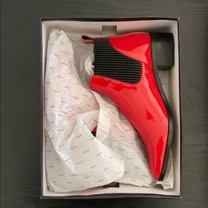 Dolce Vita Women's Macie Fashion Boot